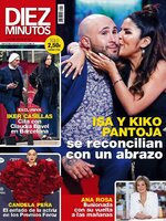 Diez minutos